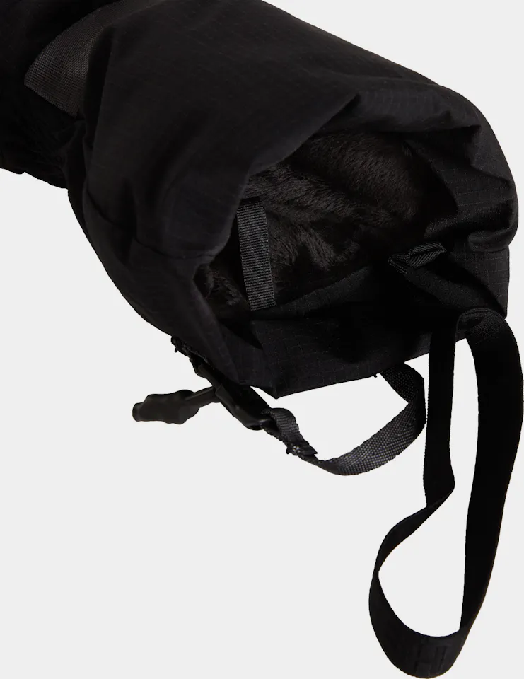 Product gallery image 3 of 4