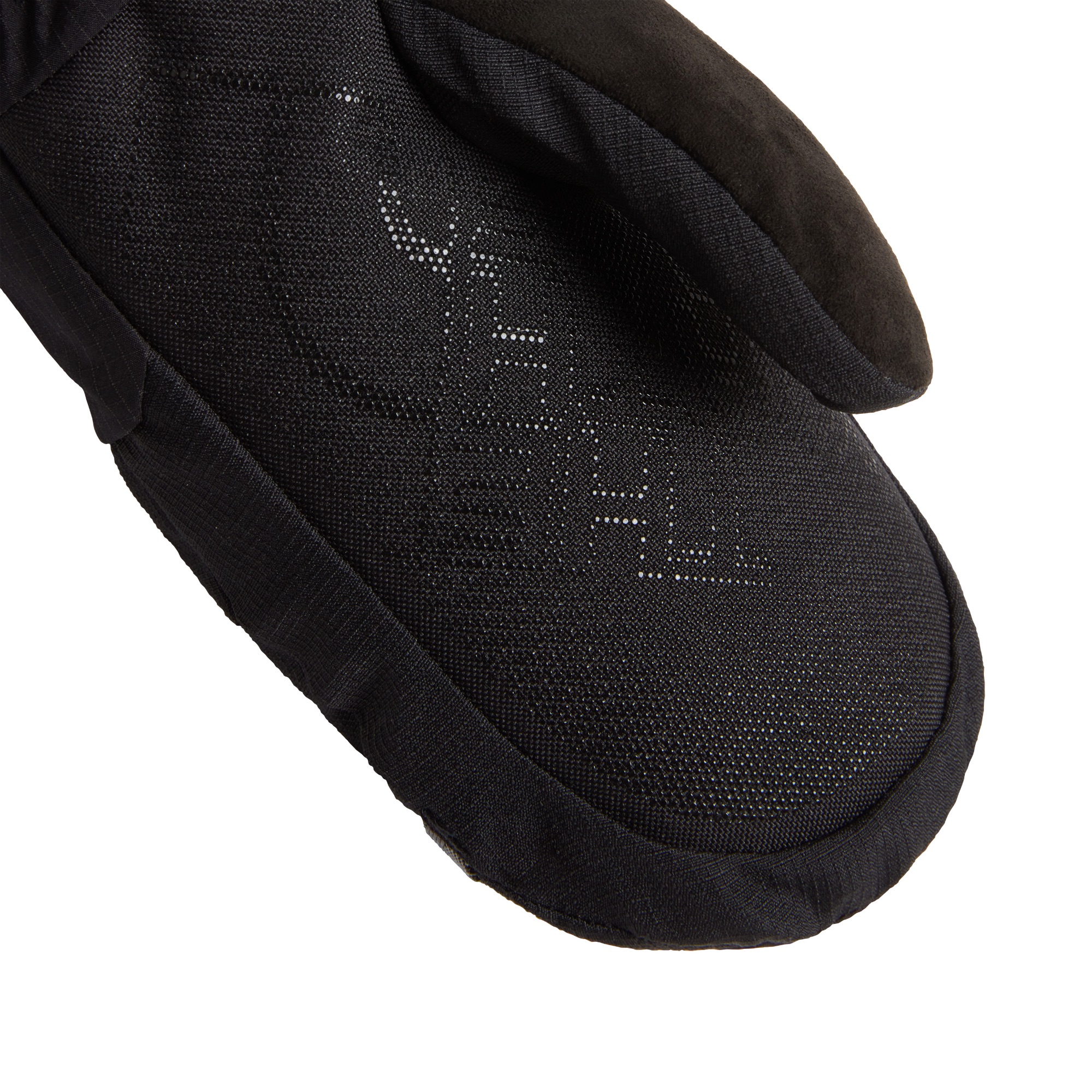 Product gallery image 4 of 4