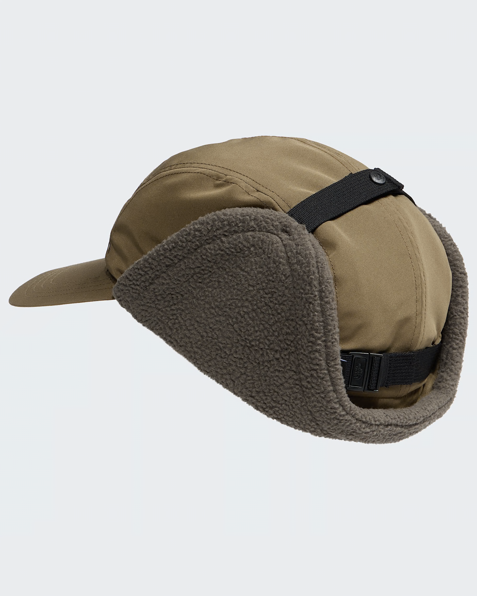Product gallery image 2 of 5