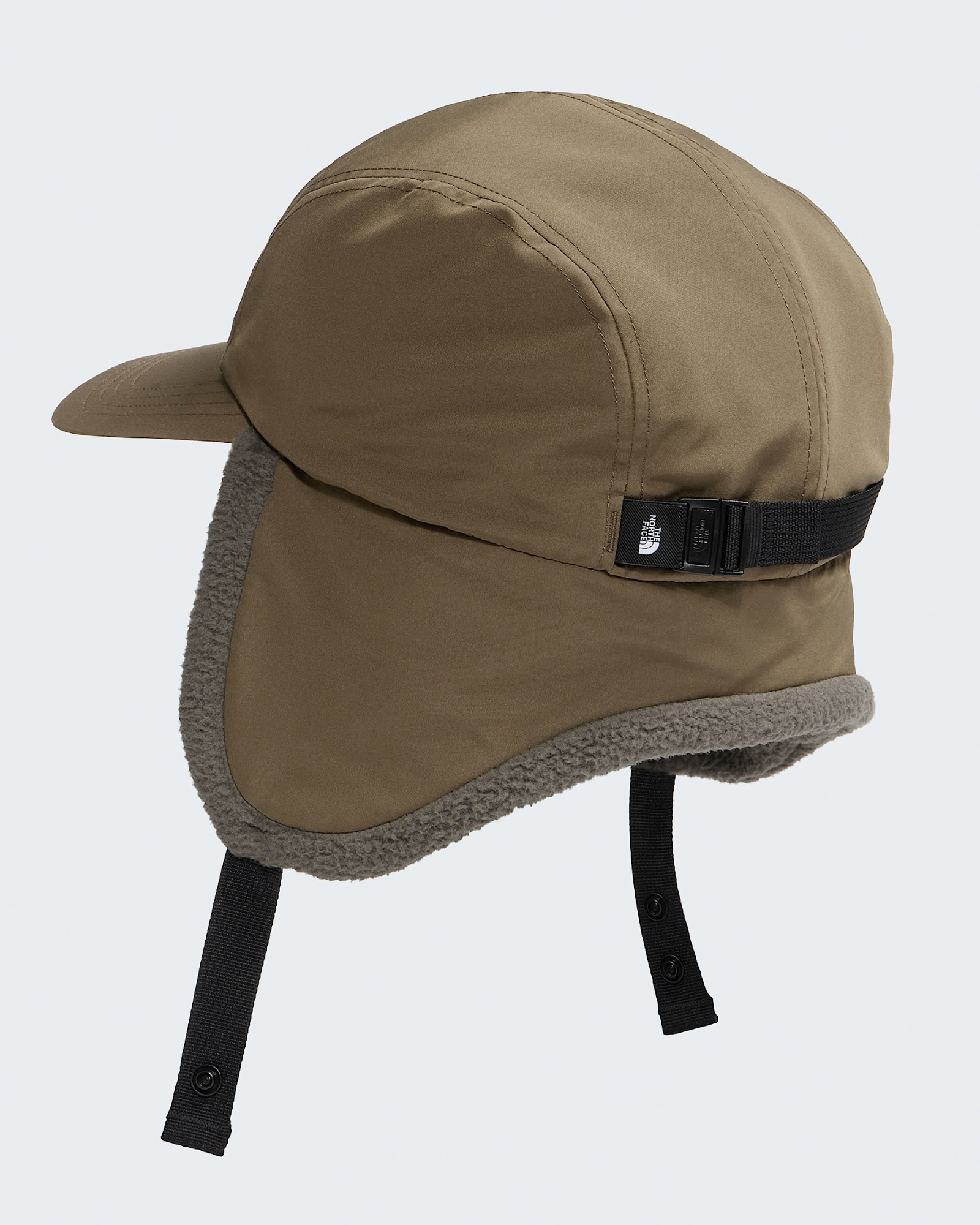 Product gallery image 3 of 5