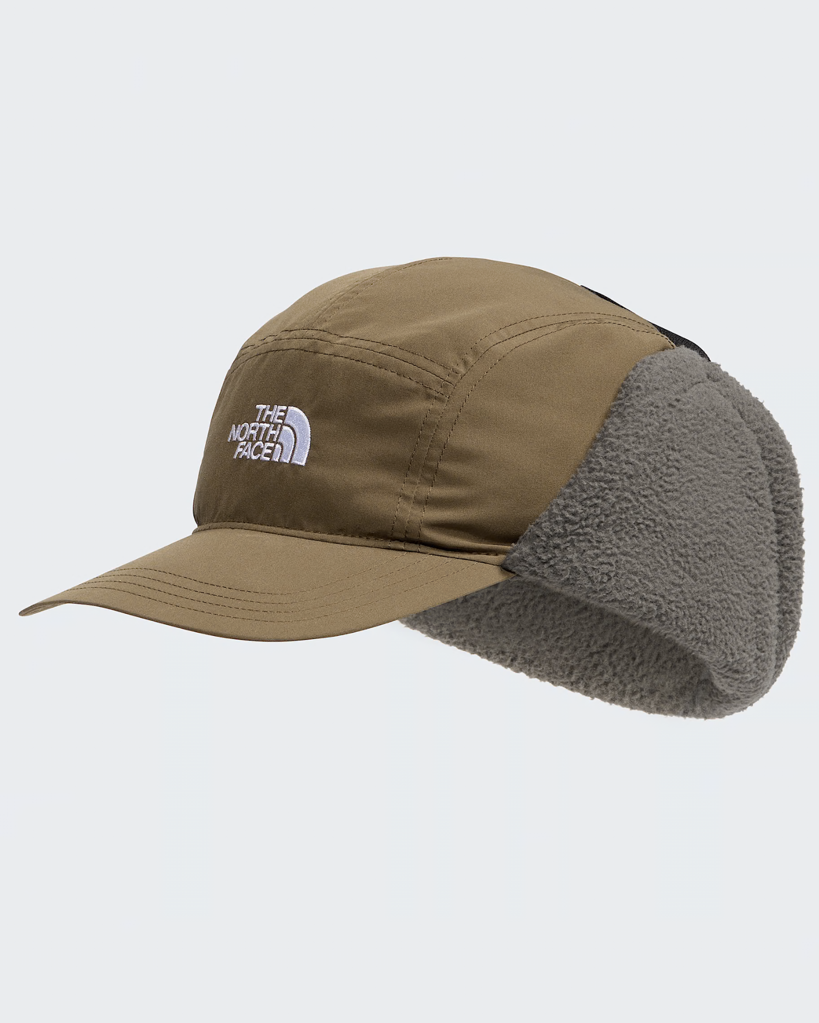 Product gallery image 4 of 5