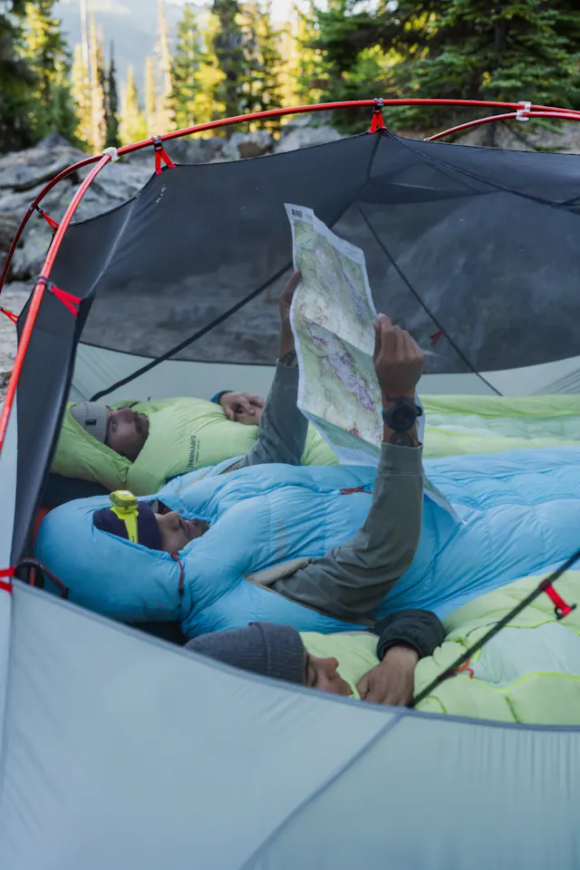 Tuotekuvagalleria, kuva 4 / 10