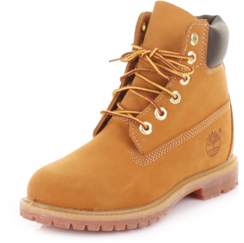 timberlands size 6 womens