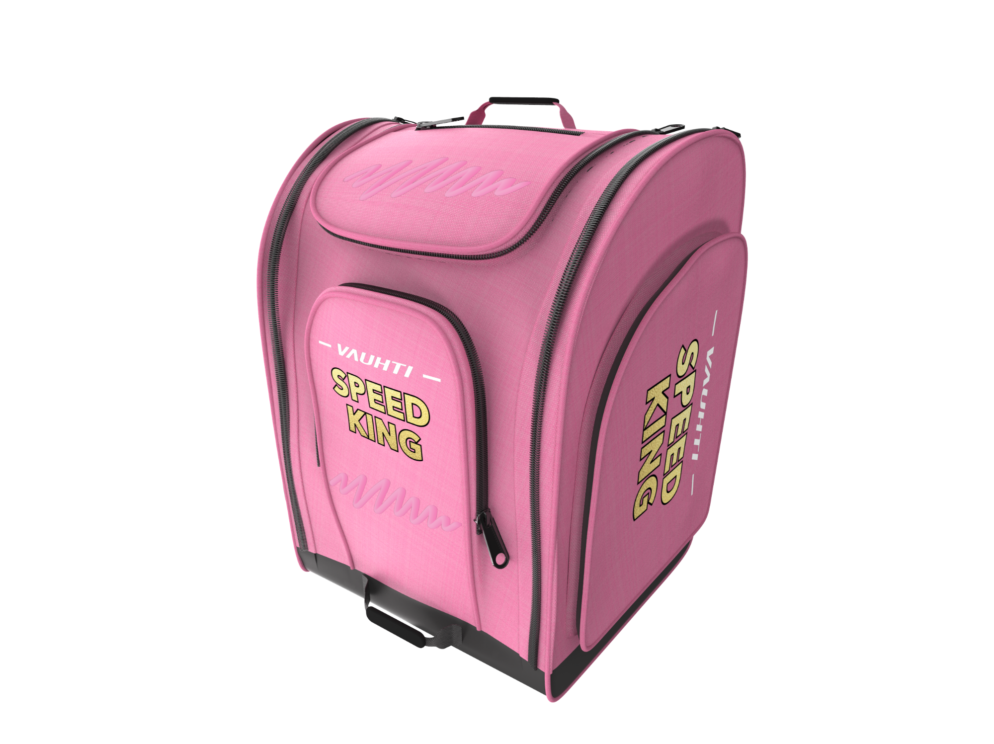 Product gallery image 1 of 1