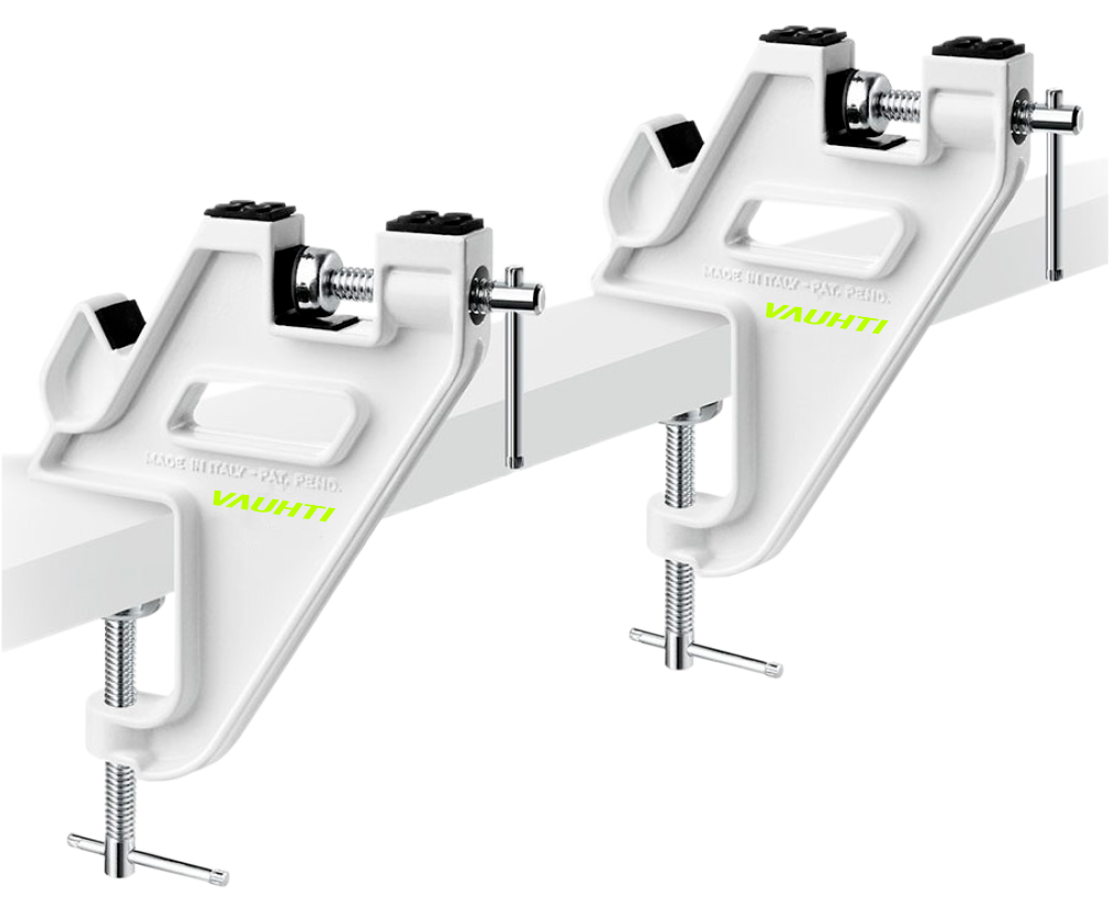 Product gallery image 1 of 1