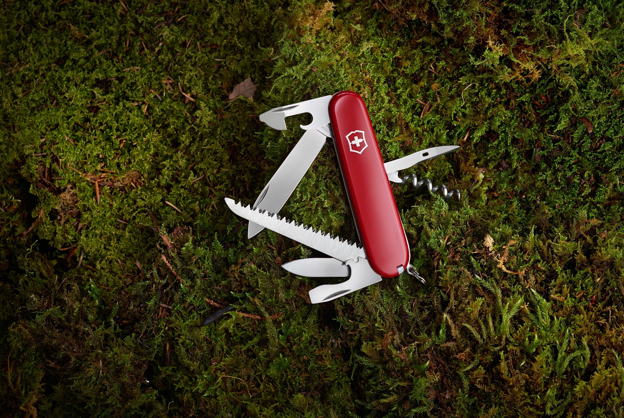 Product gallery image 2 of 2