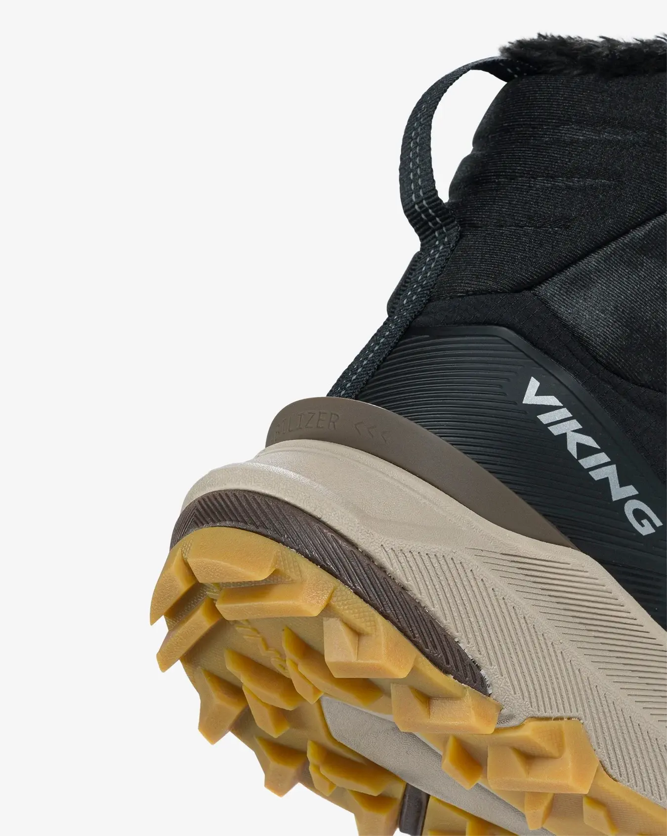 Product gallery image 3 of 6