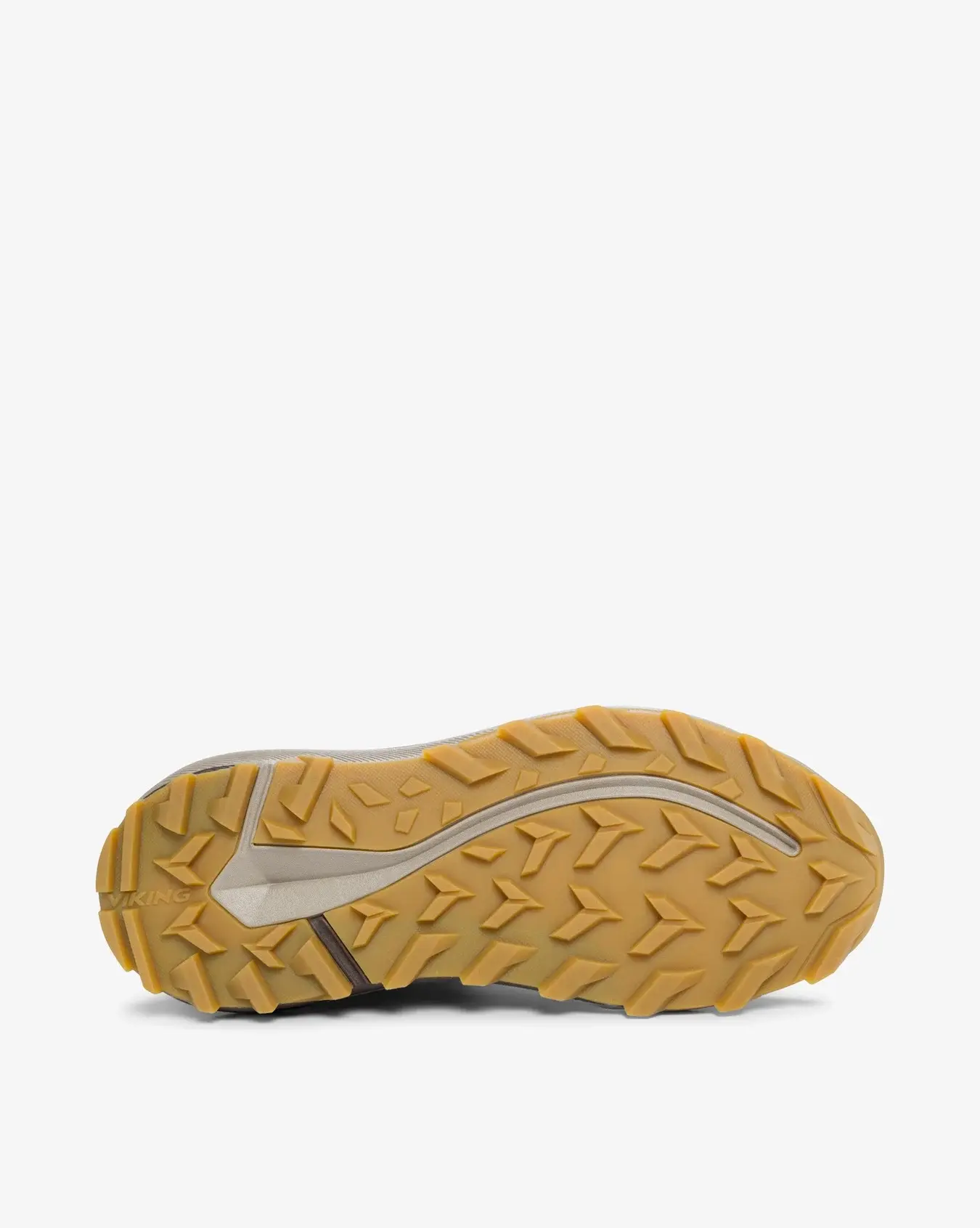 Product gallery image 4 of 6