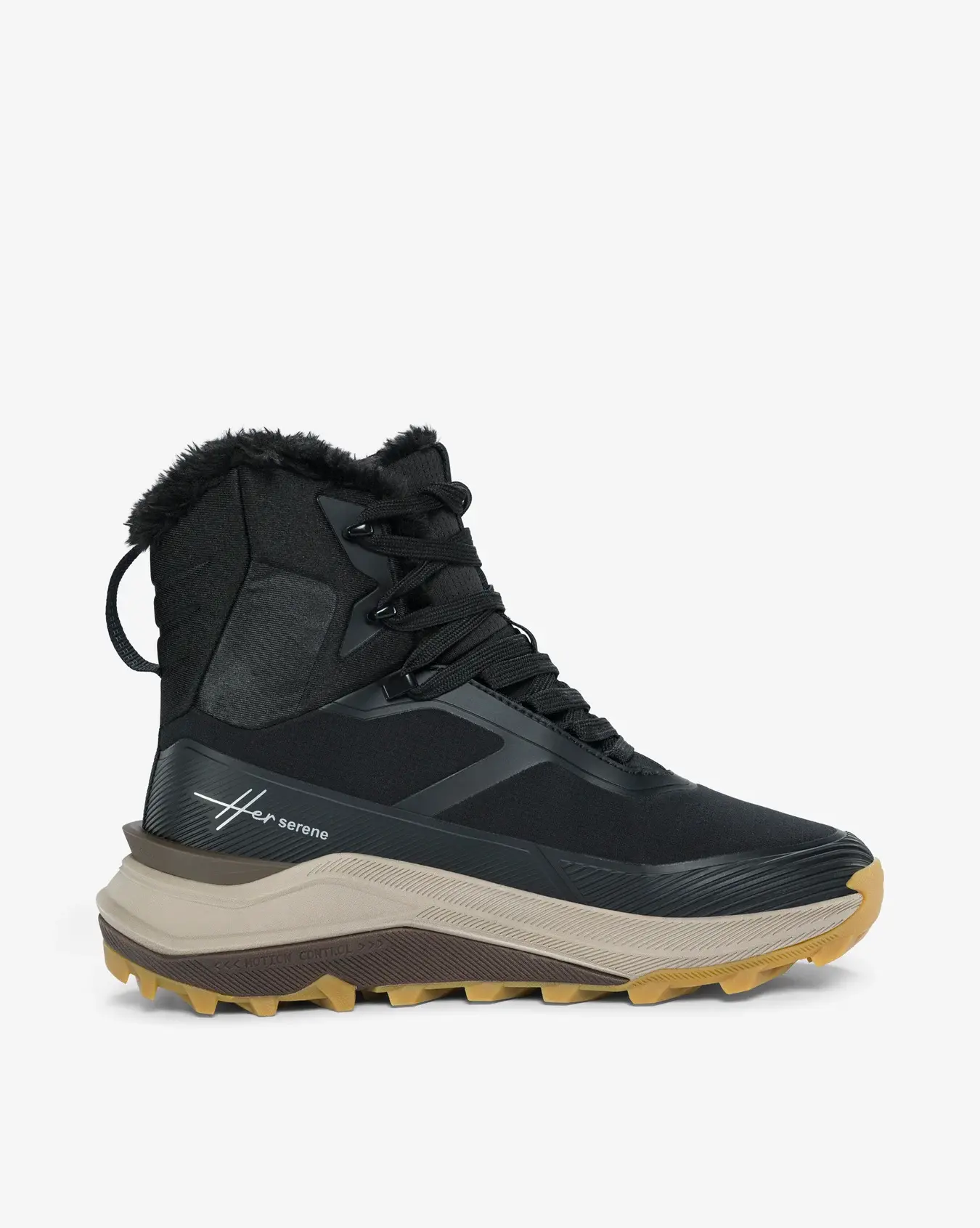 Product gallery image 5 of 6