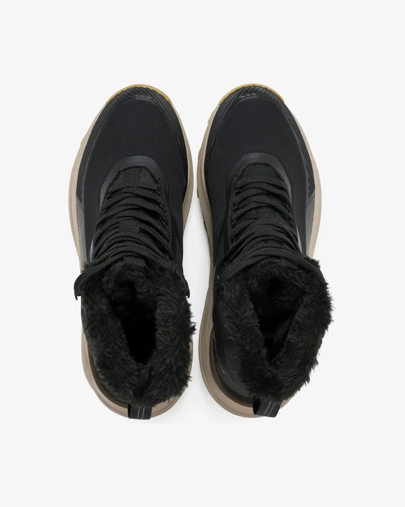 Product gallery image 6 of 6