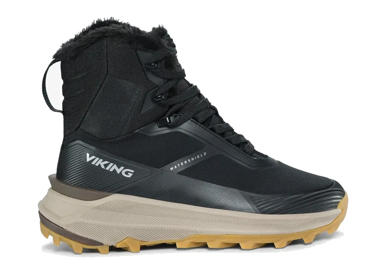 Product gallery image 1 of 6