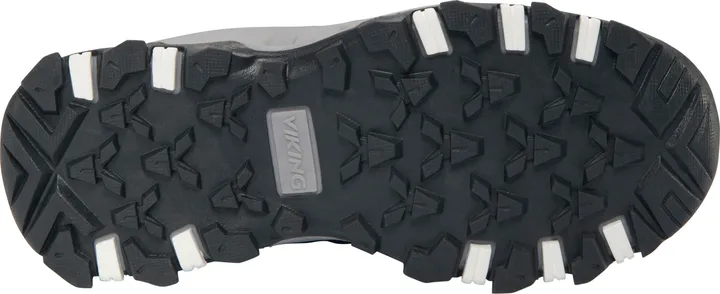 Product gallery image 2 of 6