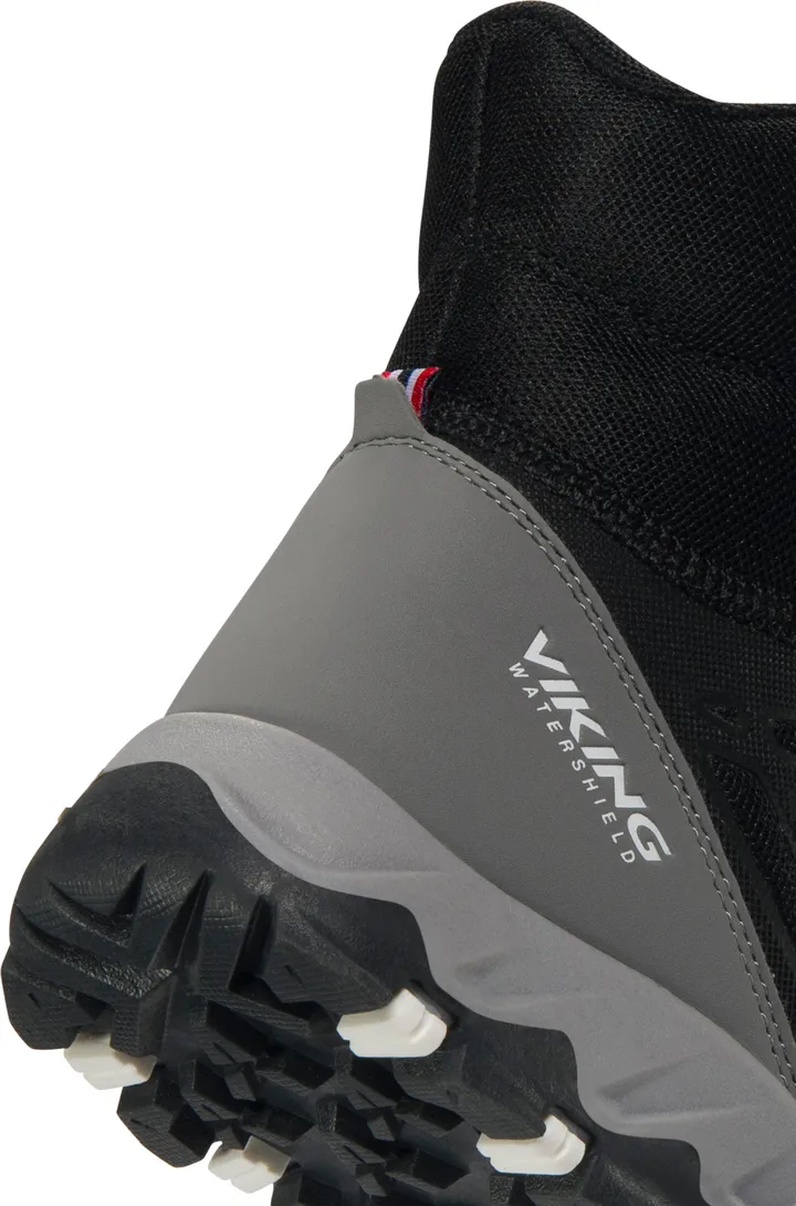 Product gallery image 4 of 6