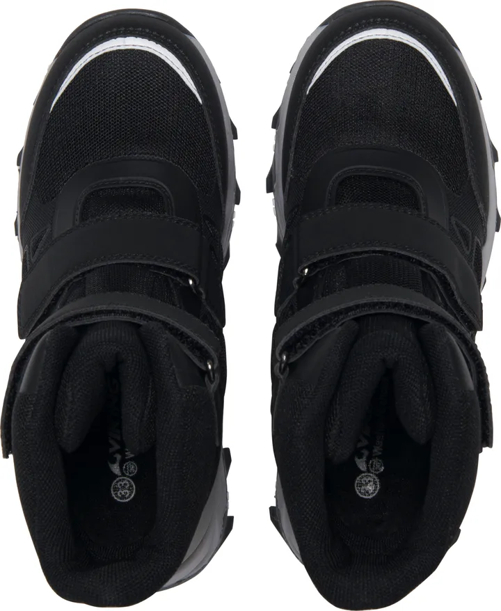 Product gallery image 6 of 6
