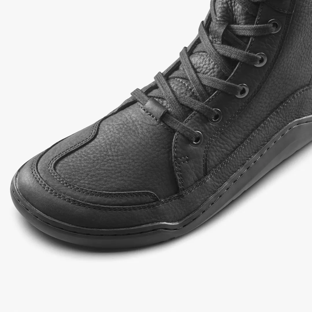 Product gallery image 3 of 7