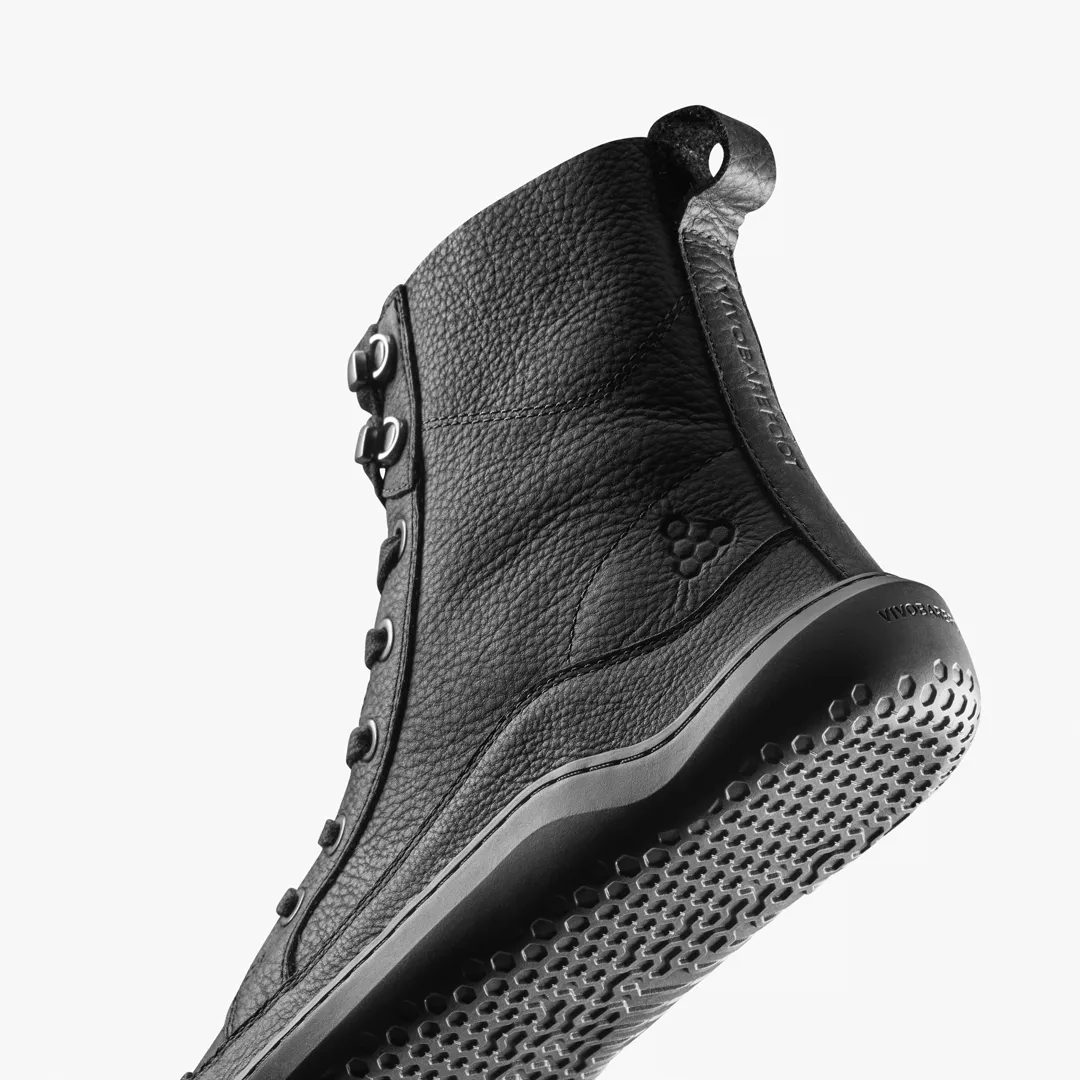 Product gallery image 5 of 7