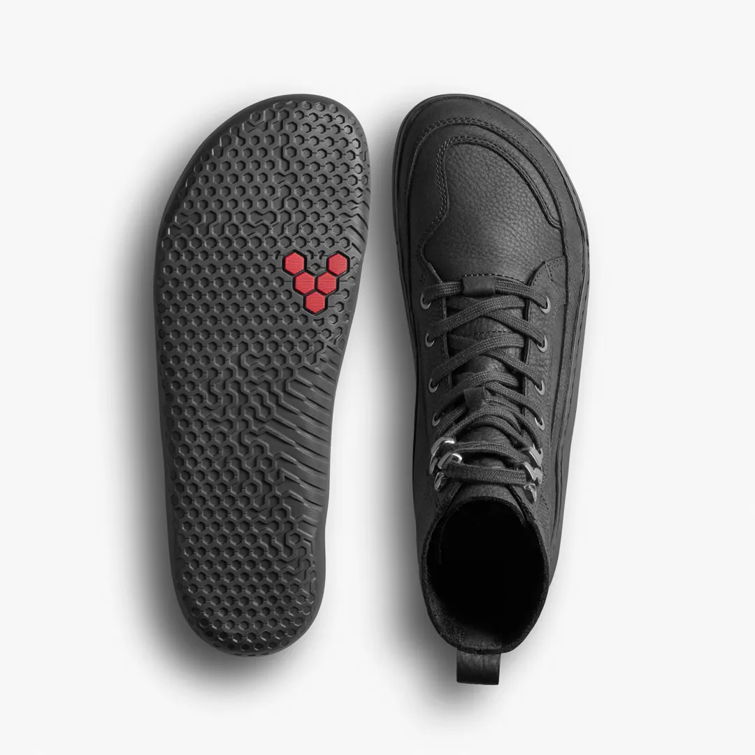 Product gallery image 6 of 7