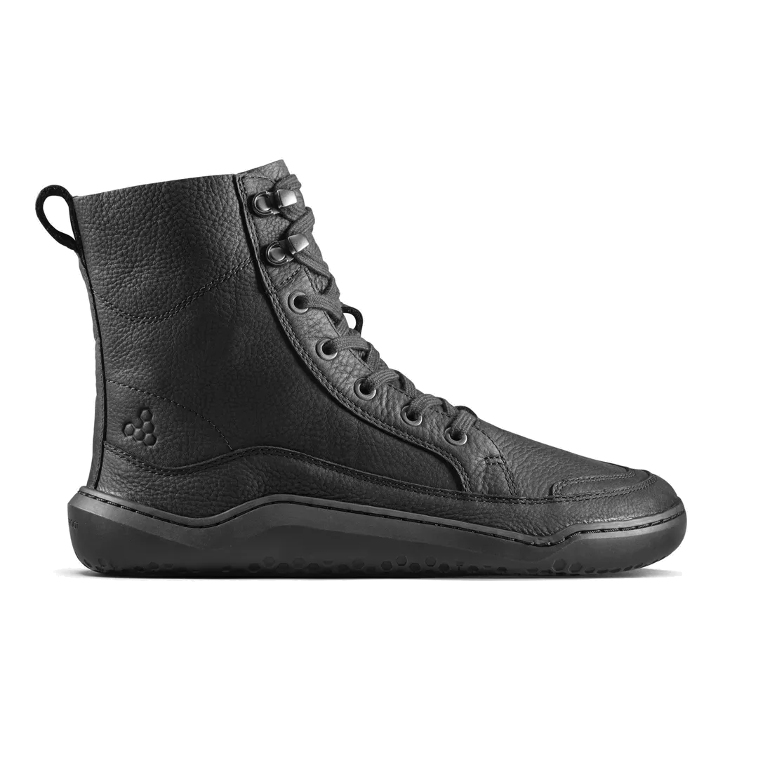 Product gallery image 1 of 7