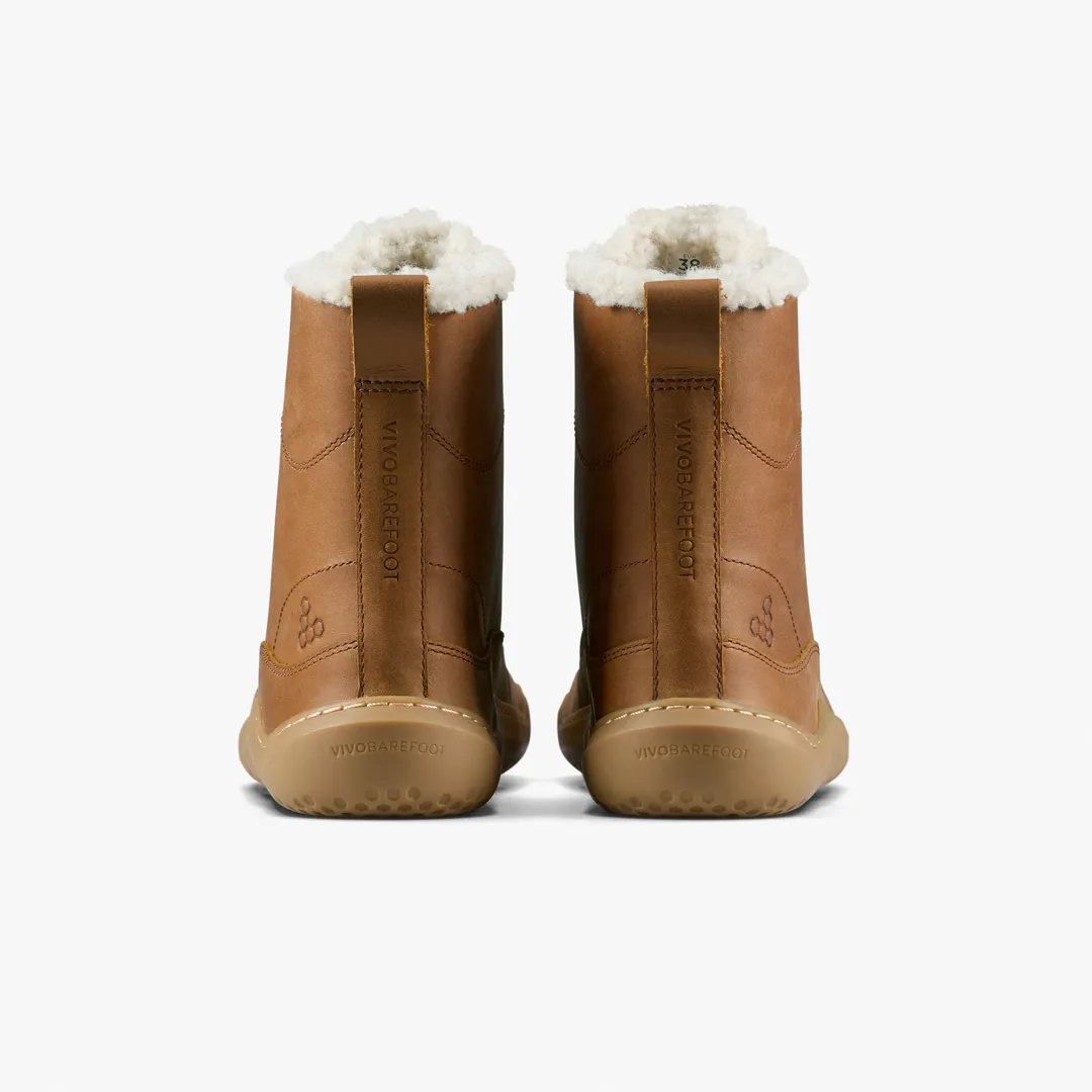 Product gallery image 2 of 7