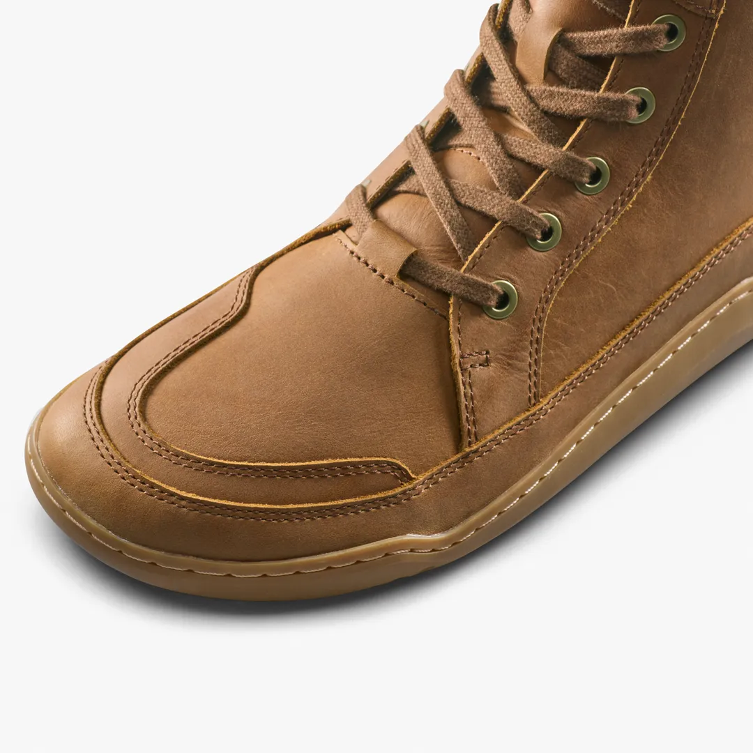 Product gallery image 4 of 7