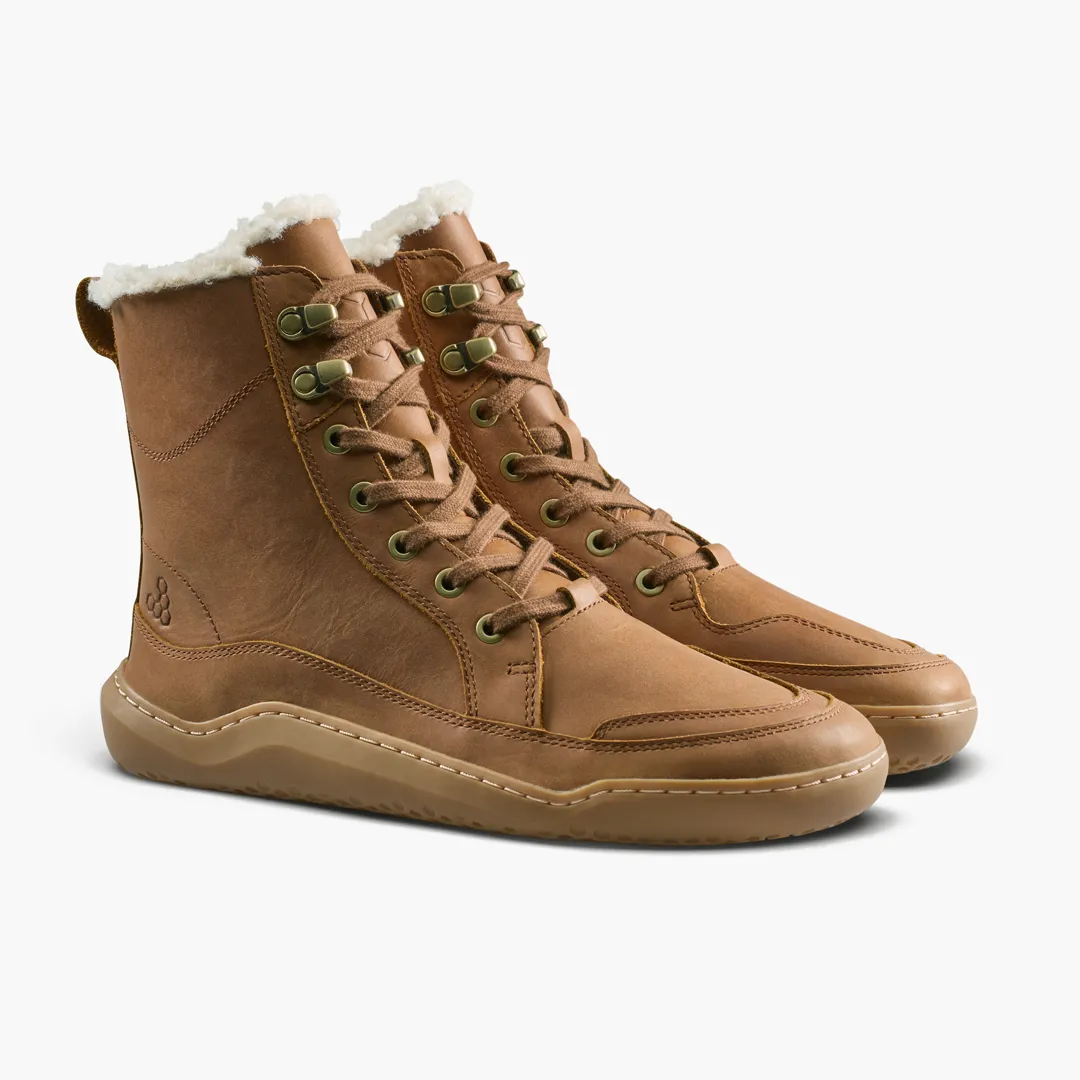 Product gallery image 6 of 7