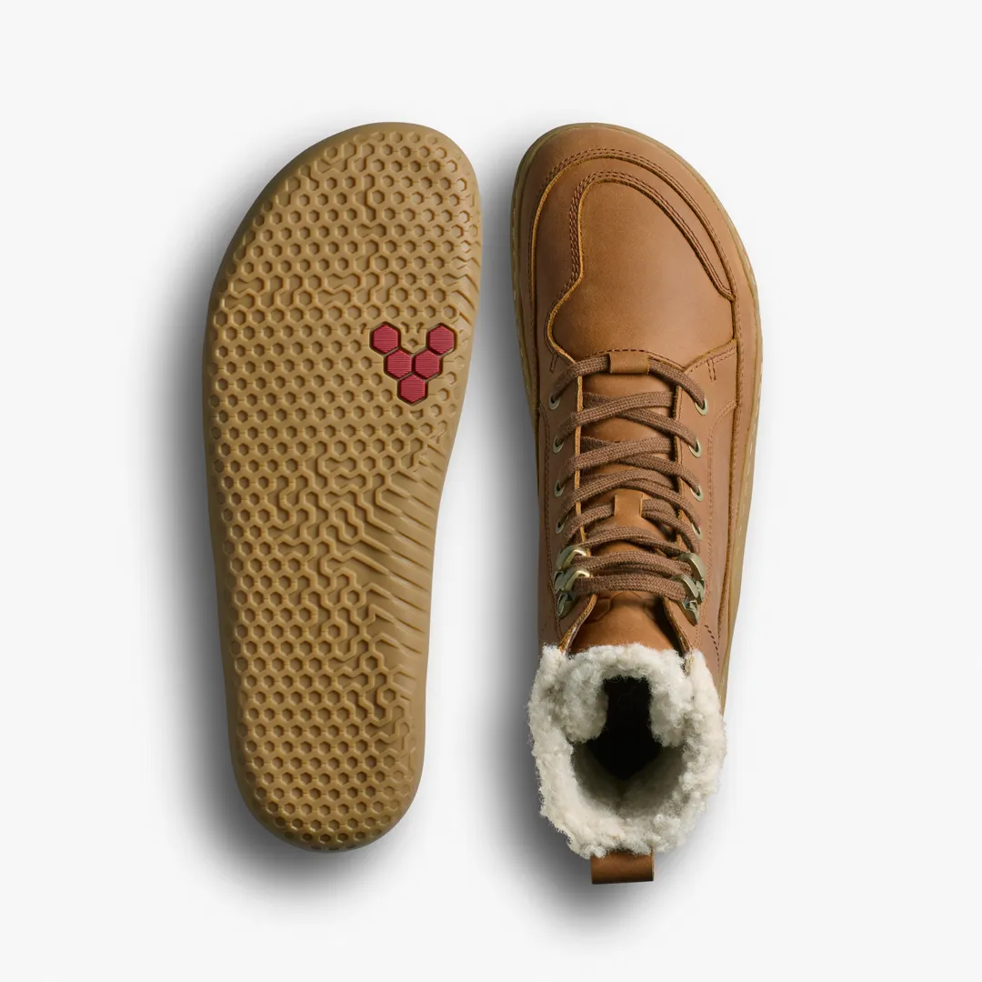 Product gallery image 7 of 7