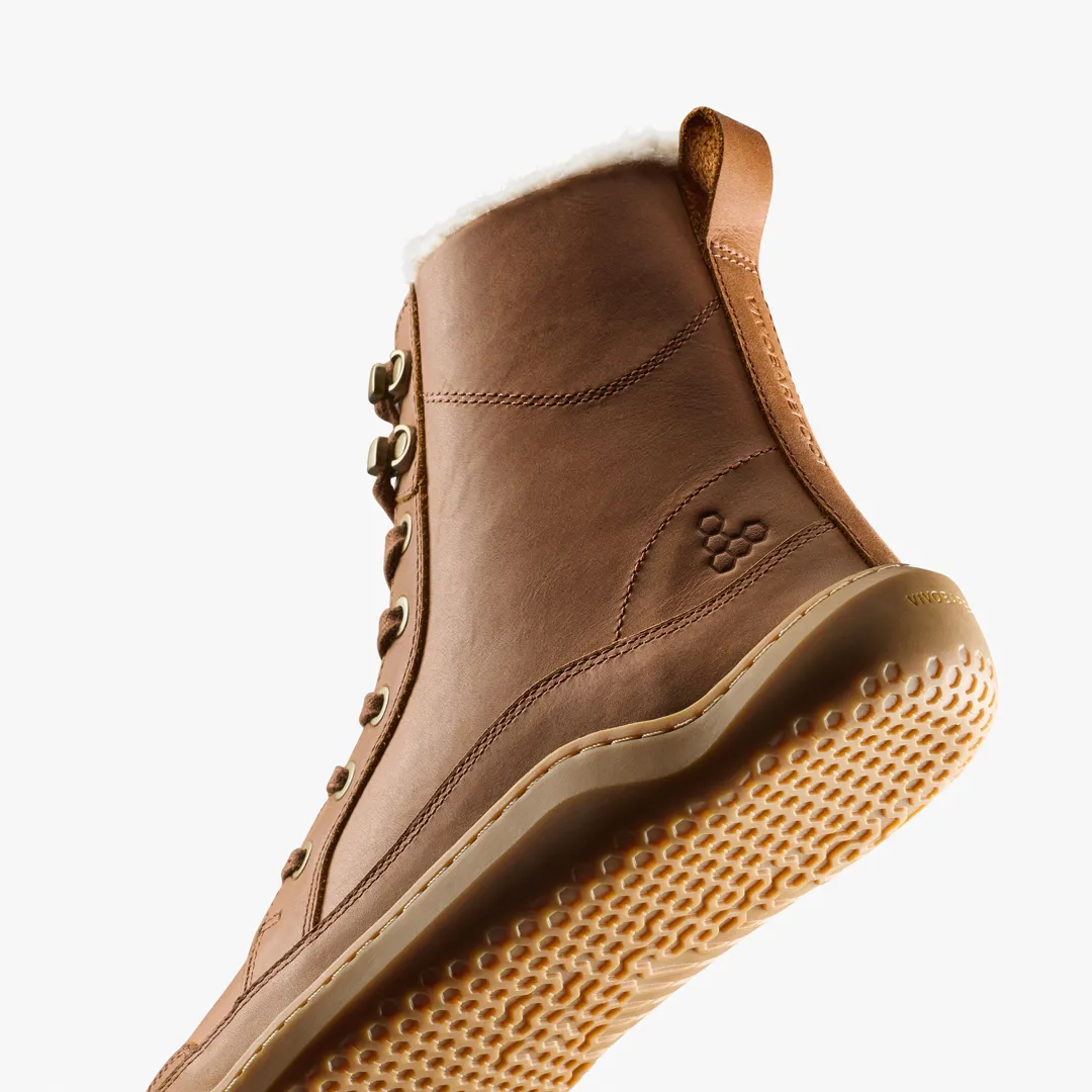 Product gallery image 5 of 7