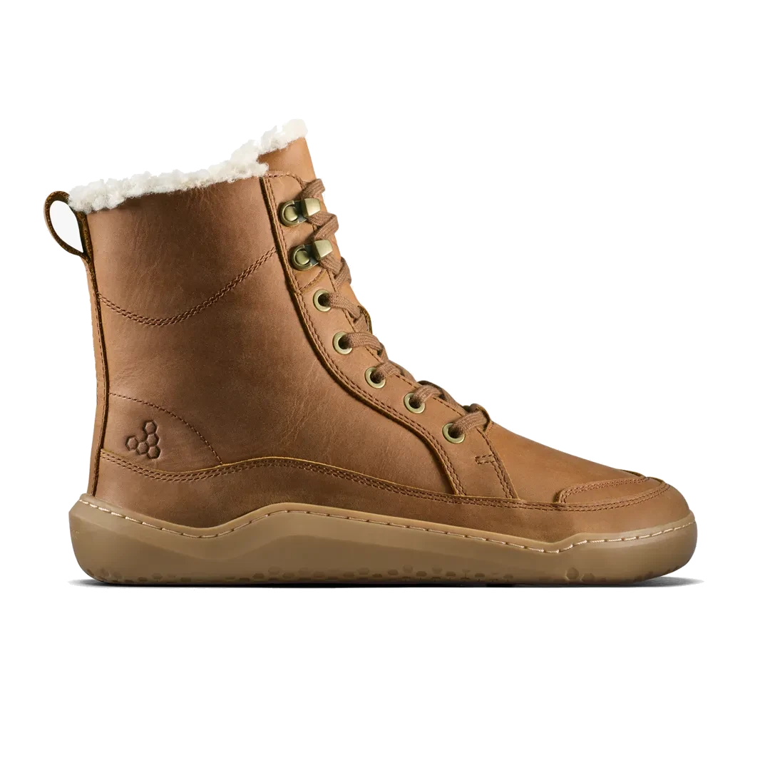 Product gallery image 1 of 7