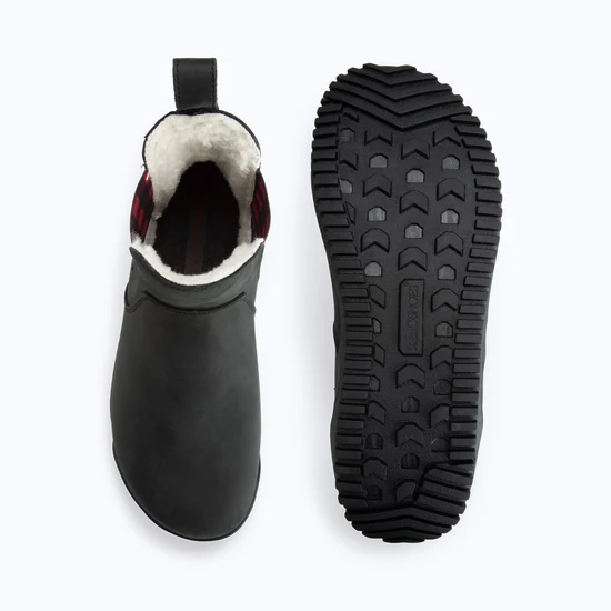 Product gallery image 6 of 6