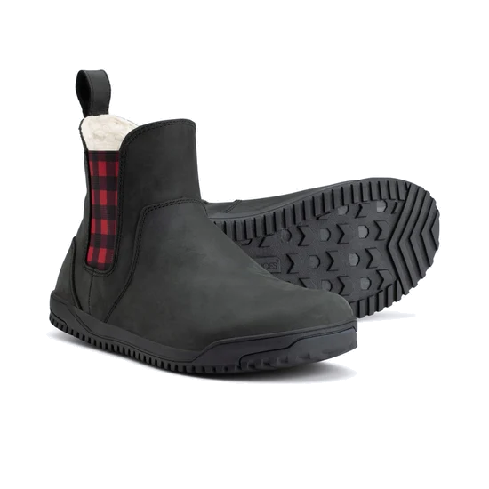 Product gallery image 1 of 6