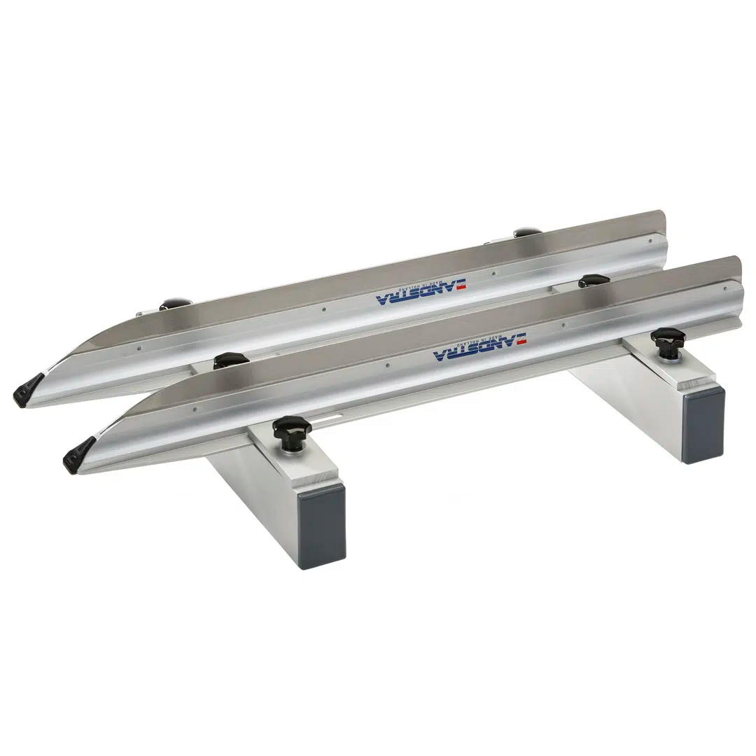 Product gallery image 1 of 1