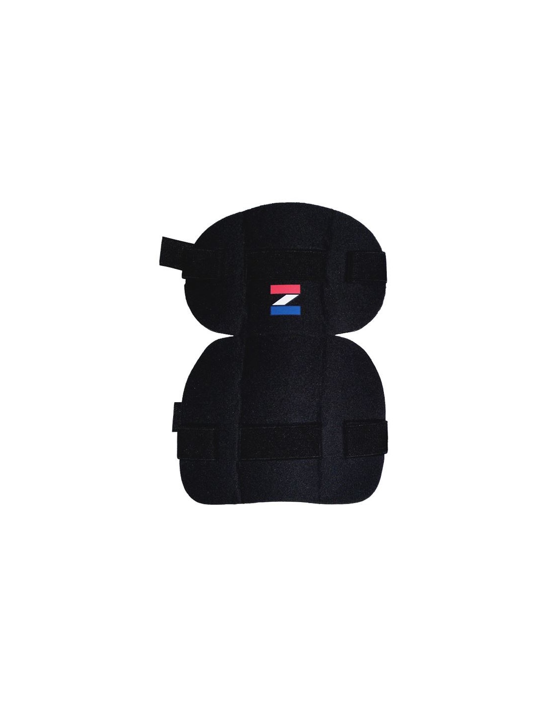 Product gallery image 1 of 1