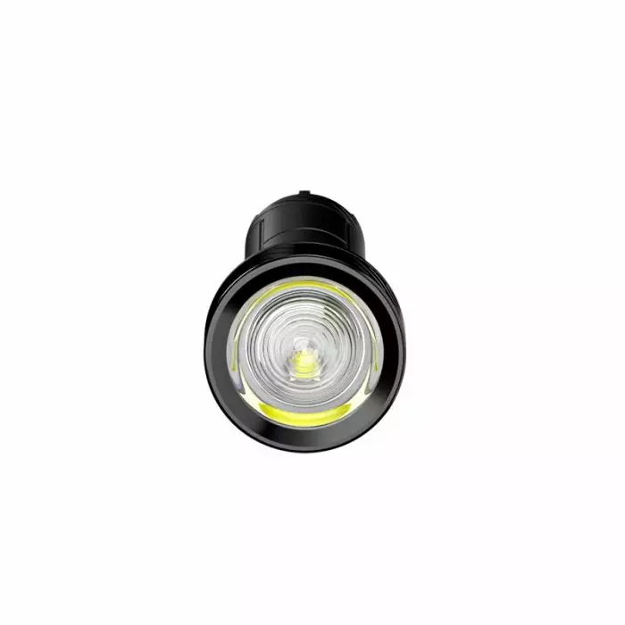 Product gallery image 2 of 5