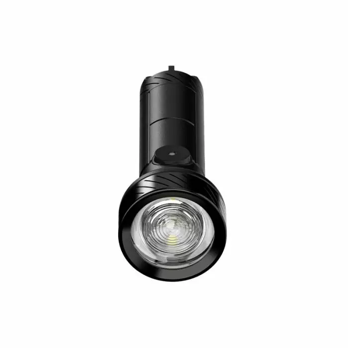 Product gallery image 4 of 5