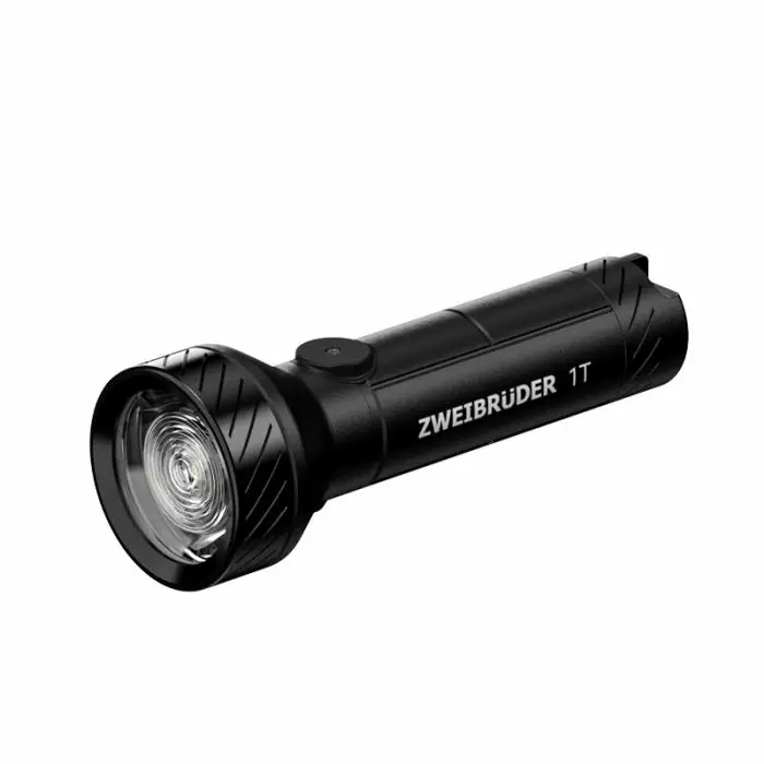 Product gallery image 1 of 5