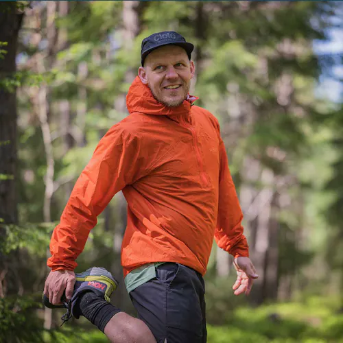 Liikunnallista hyvinvointia työntekijöille!