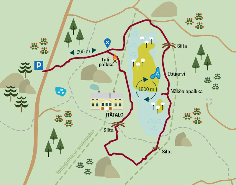 DESCRIPTION